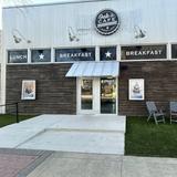 Oak St. Cafe