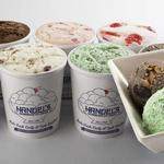 Handel's Homemade Ice Cream