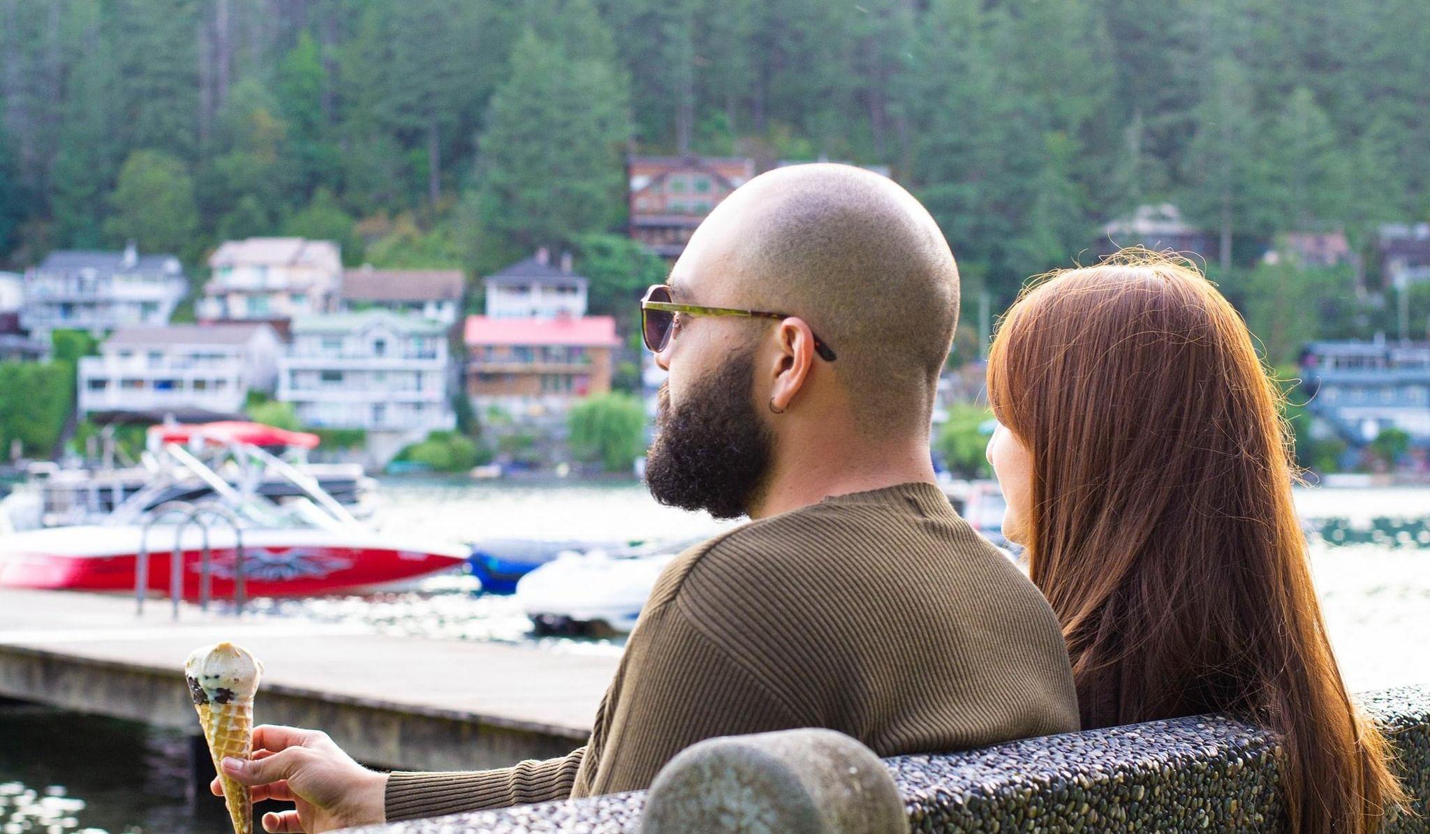 Hero Slideshow Image 3