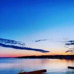 Lake Conroe