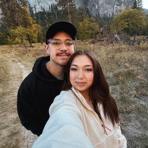 Our newlywed fund