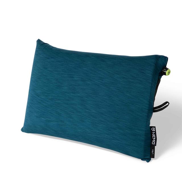 Fillo™ Backpacking & Camping Pillow
