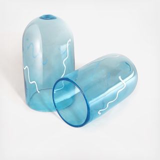 Smash Glass