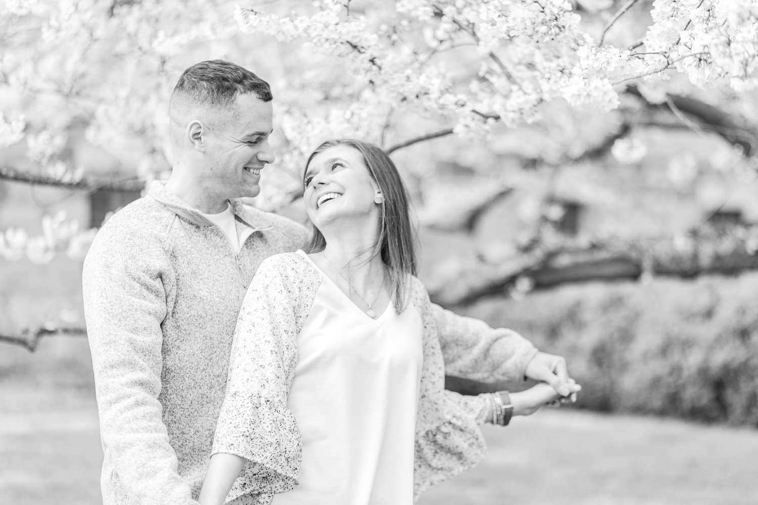 The Wedding Website of Jordan Nurney and Ryan Kane