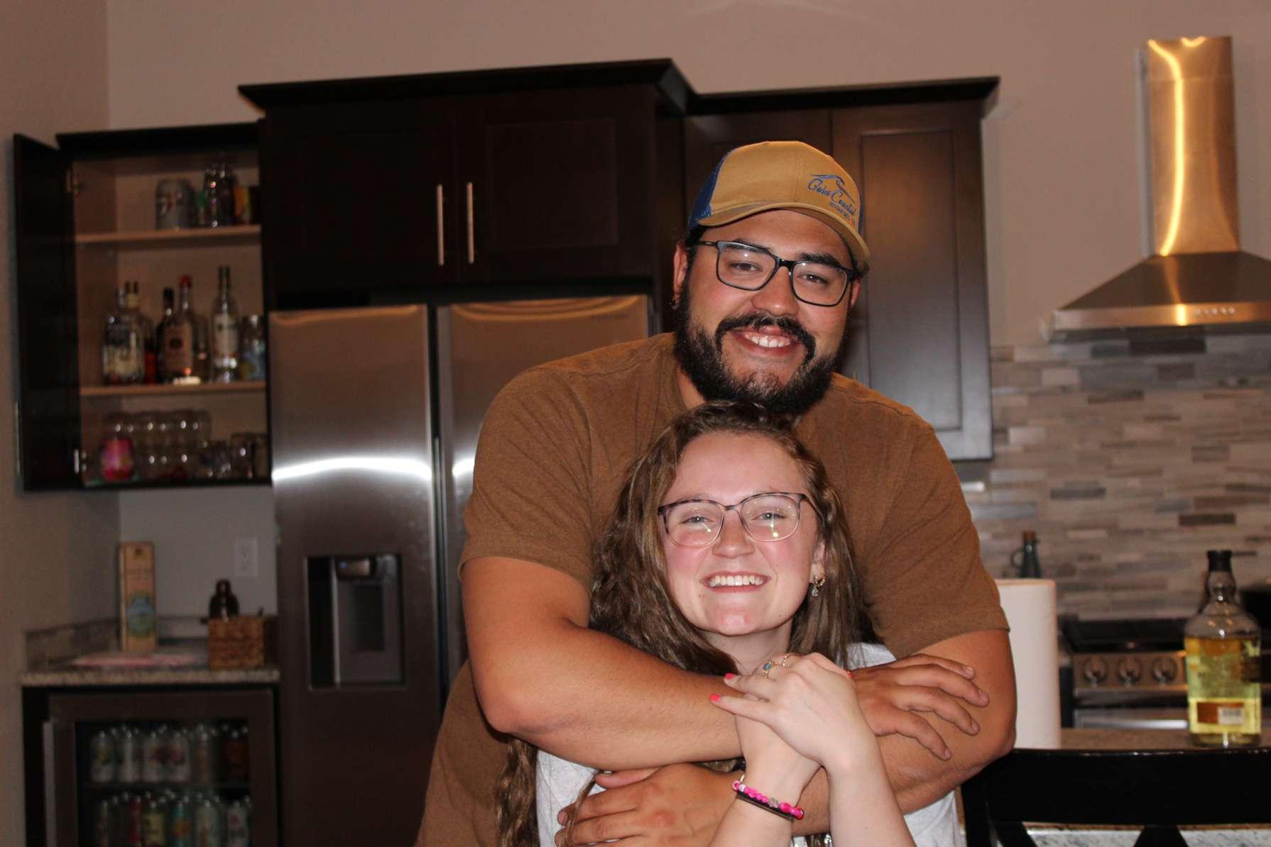 79433ffd-ab3c-4926-83b9-2fd4f5d711dd