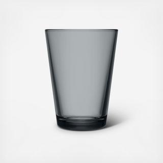 Kartio Standard Tumbler, Set of 2