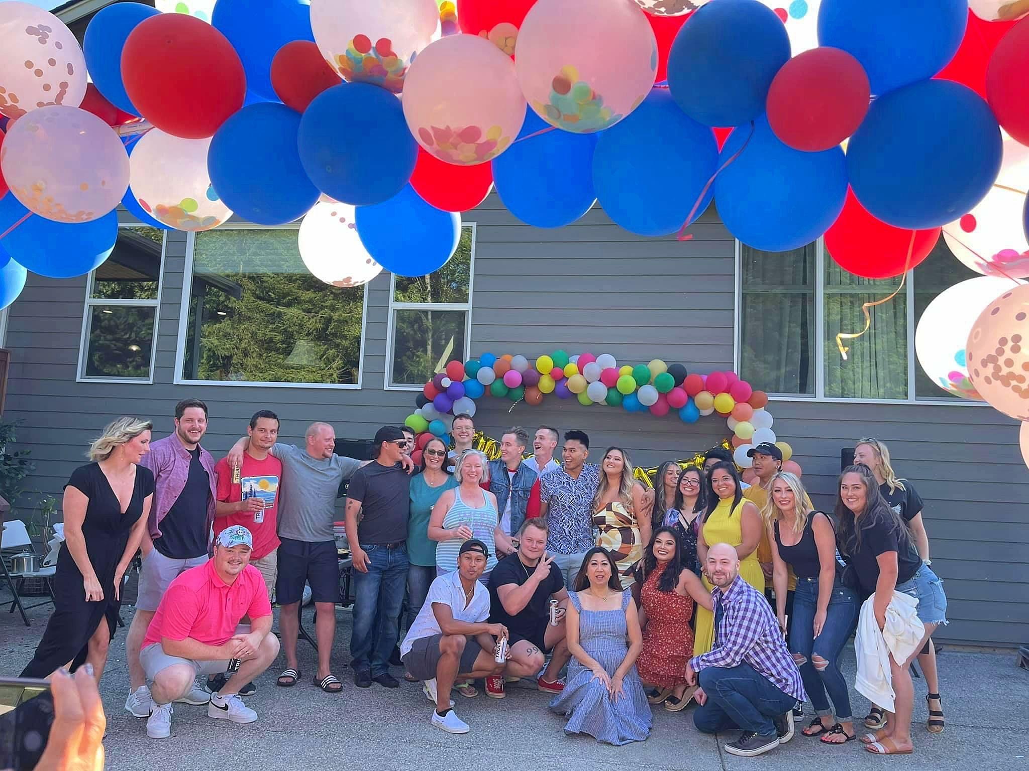 The Wedding Website of Natalie Gutierrez and Joshua Pinca