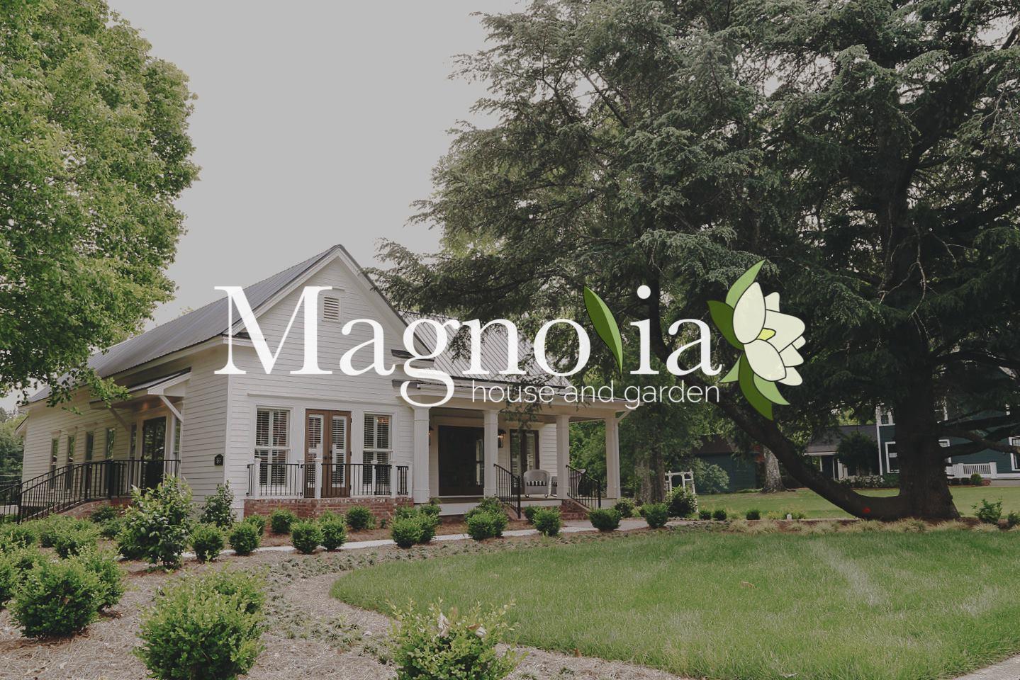 The Wedding Website of Pamela Walker and Antonio Bostick