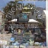 Sugar Apple Organic Cafe & Market