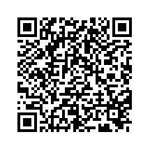 The Wedding Website of Zoë Athena Goodwin and Nicholas Paul Massey
