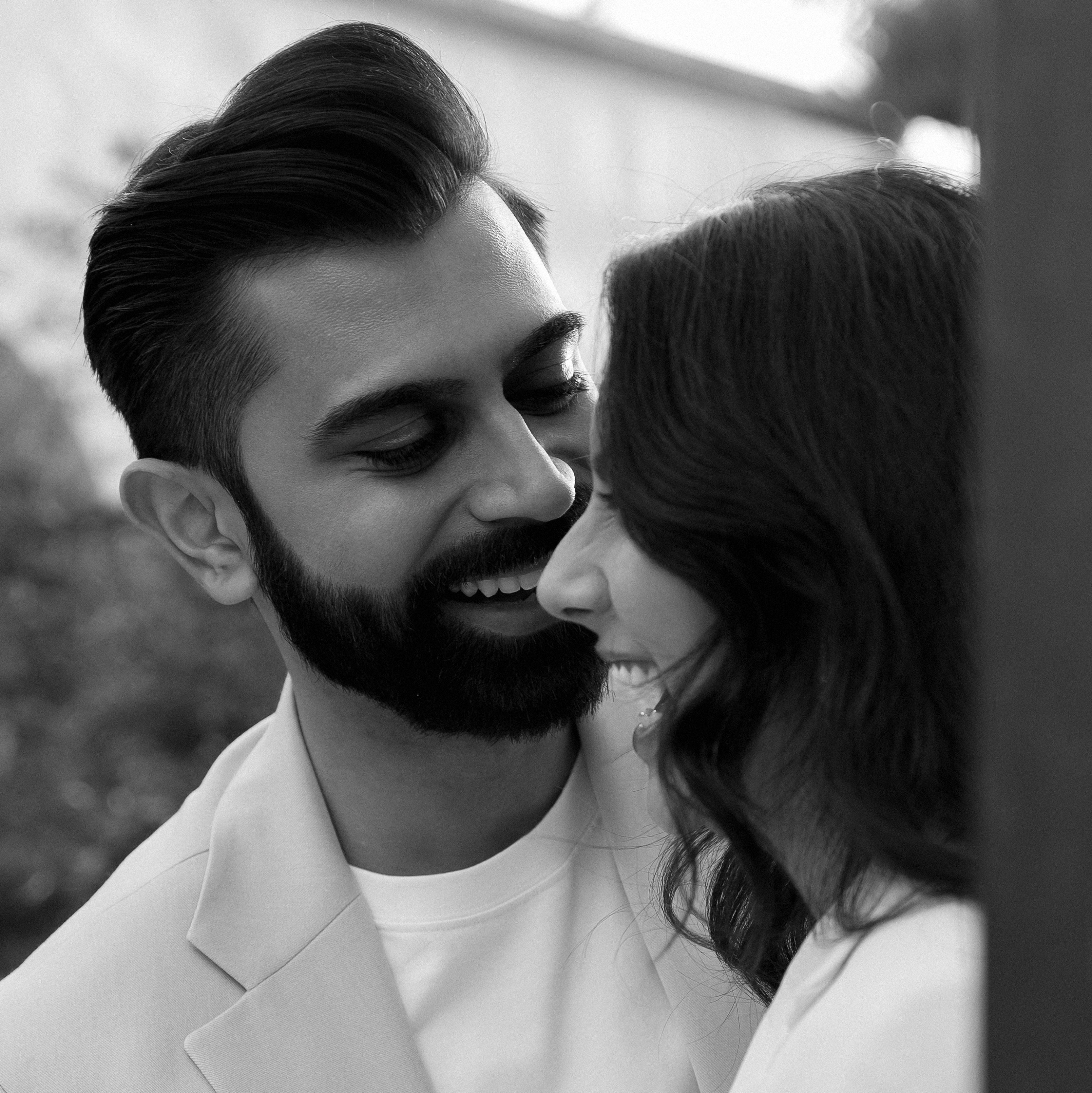 Hero Slideshow Image 2