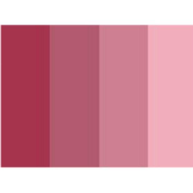 Help us bring our color scheme to life by matching our colors, if able.