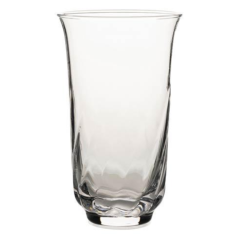 Juliska ~ Vienne ~ Large Tumbler, Price $29.00 in Tallahassee, FL from My Favorite Things