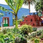 Coyoacán