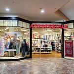 The Shoppes at Solana