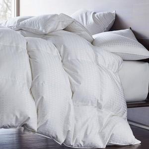 Legends® Luxury Royal Baffled Comforter