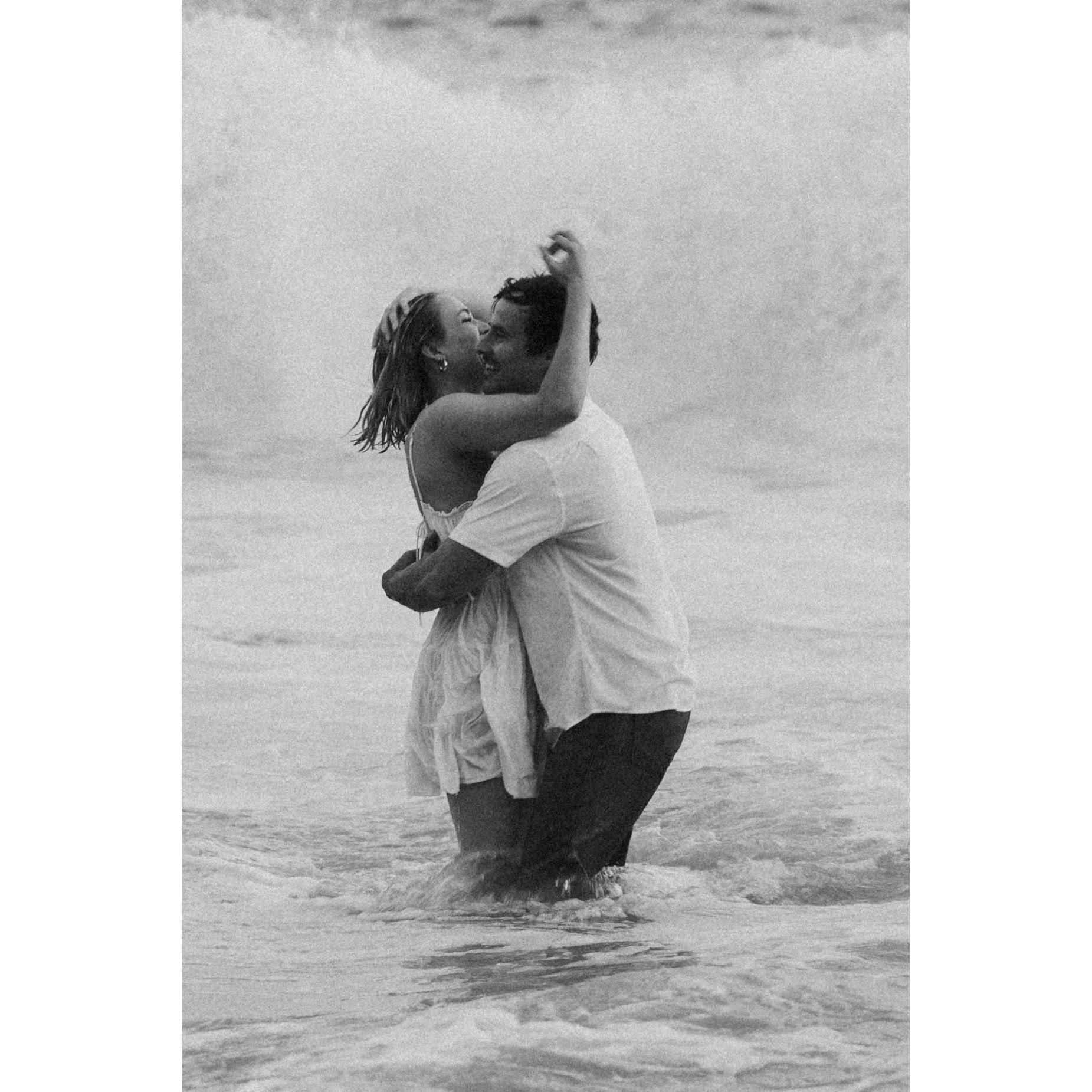 Engagement Shoot 2023