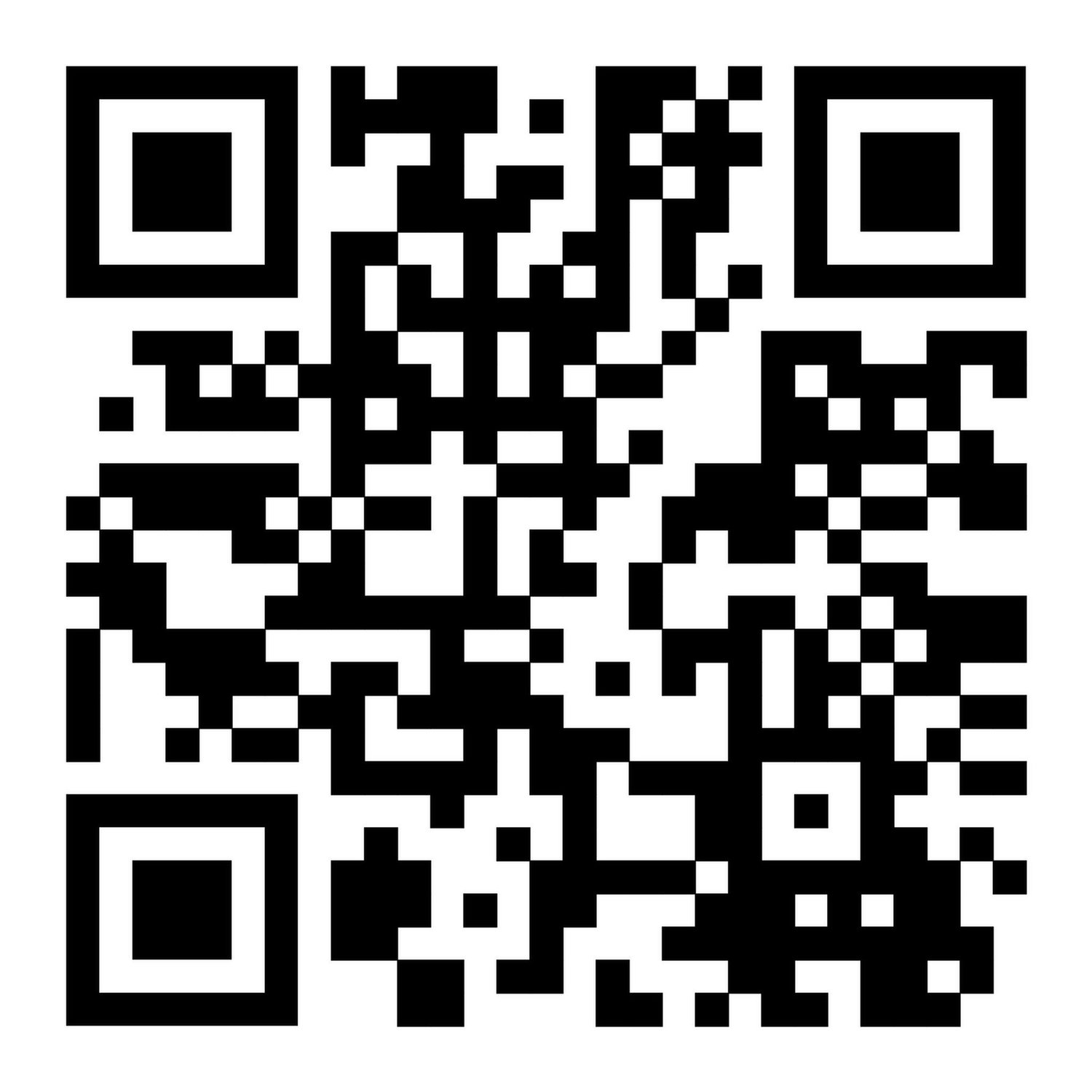The Wedding Website of Kadence Abdo-Neilsen and Hunter Kruger