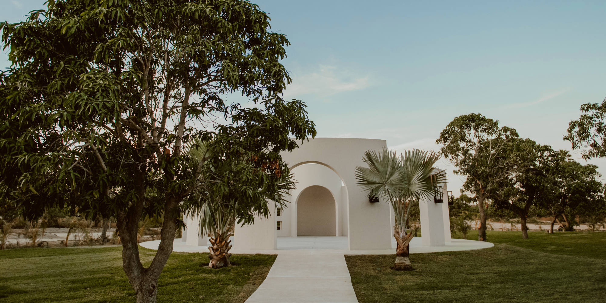 The Wedding Website of Chelsea Kabalin and Rob Corsi