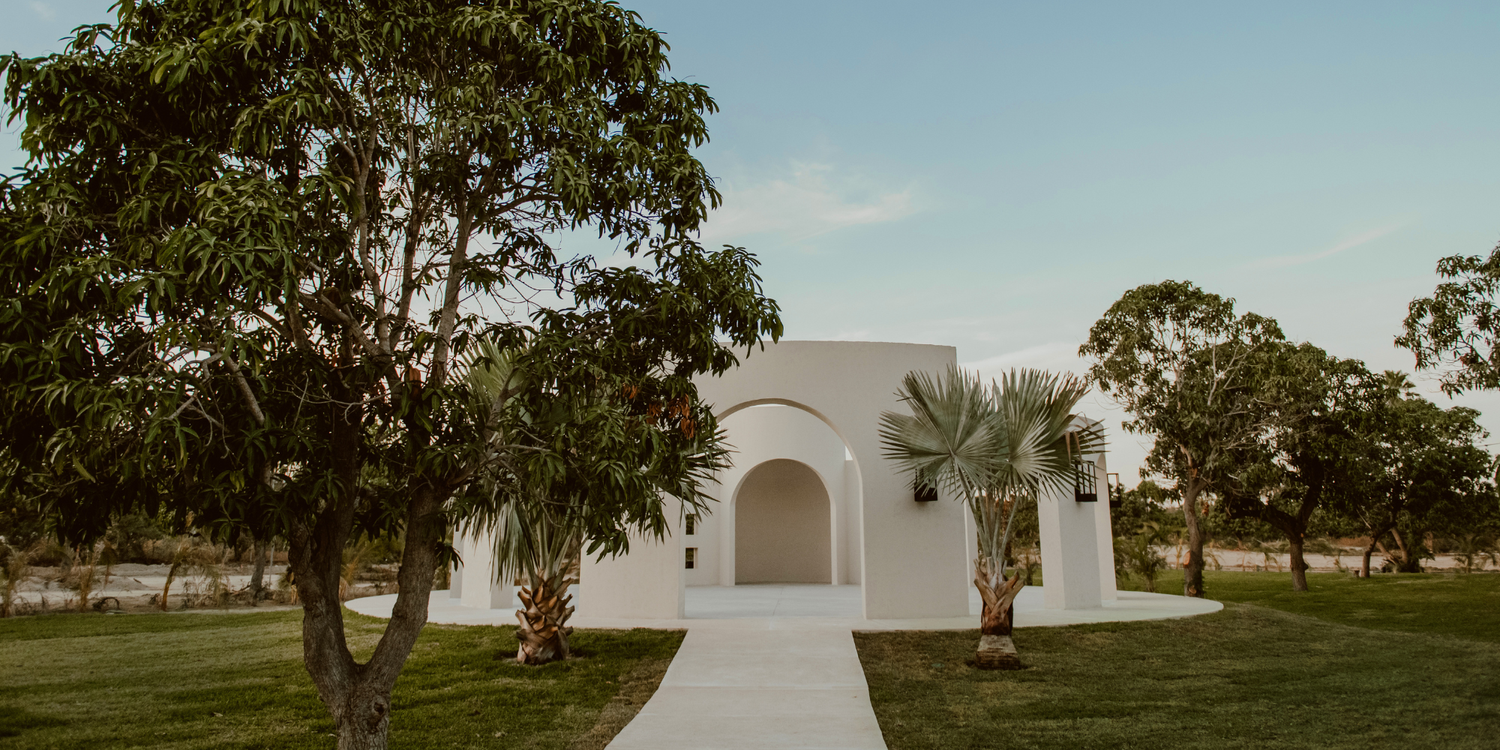 The Wedding Website of Chelsea Kabalin and Rob Corsi