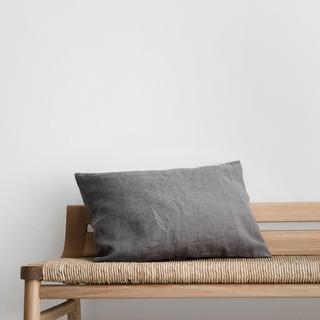 Les Minis Pillow