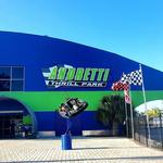 andretti thrill park