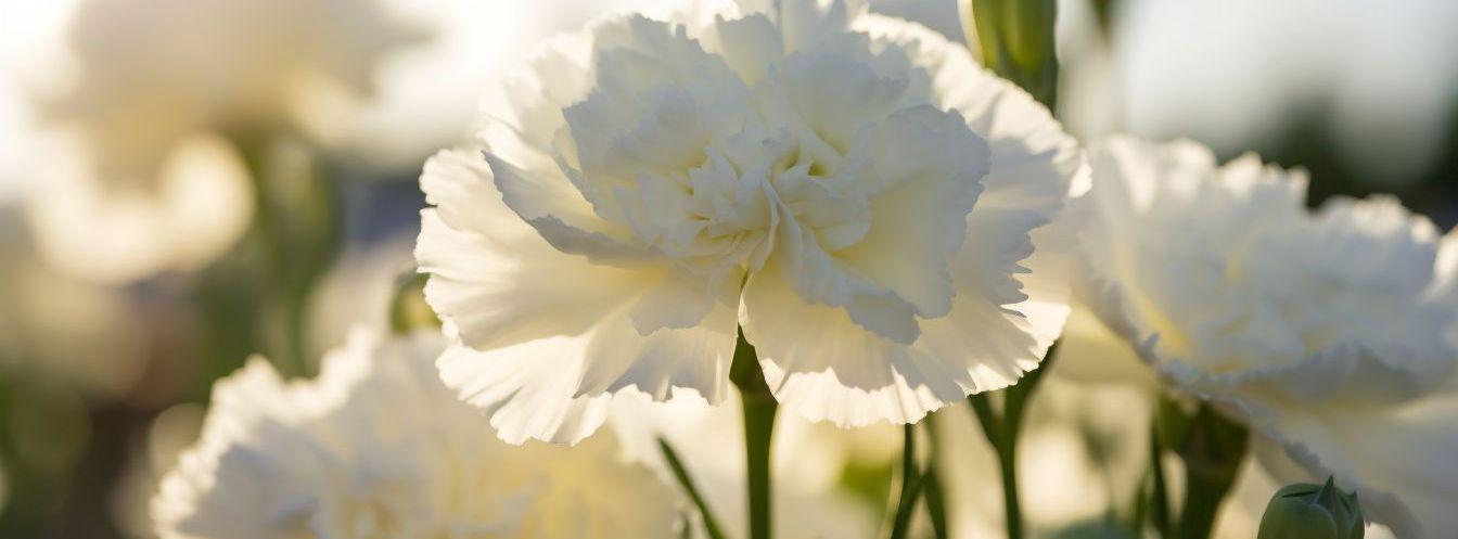 The Wedding Website of Abigail Filipiak and DJ Kron