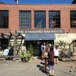 Standard Baking Co