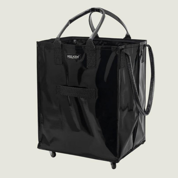 HULKEN® Black