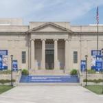 Virginia Museum of History & Culture