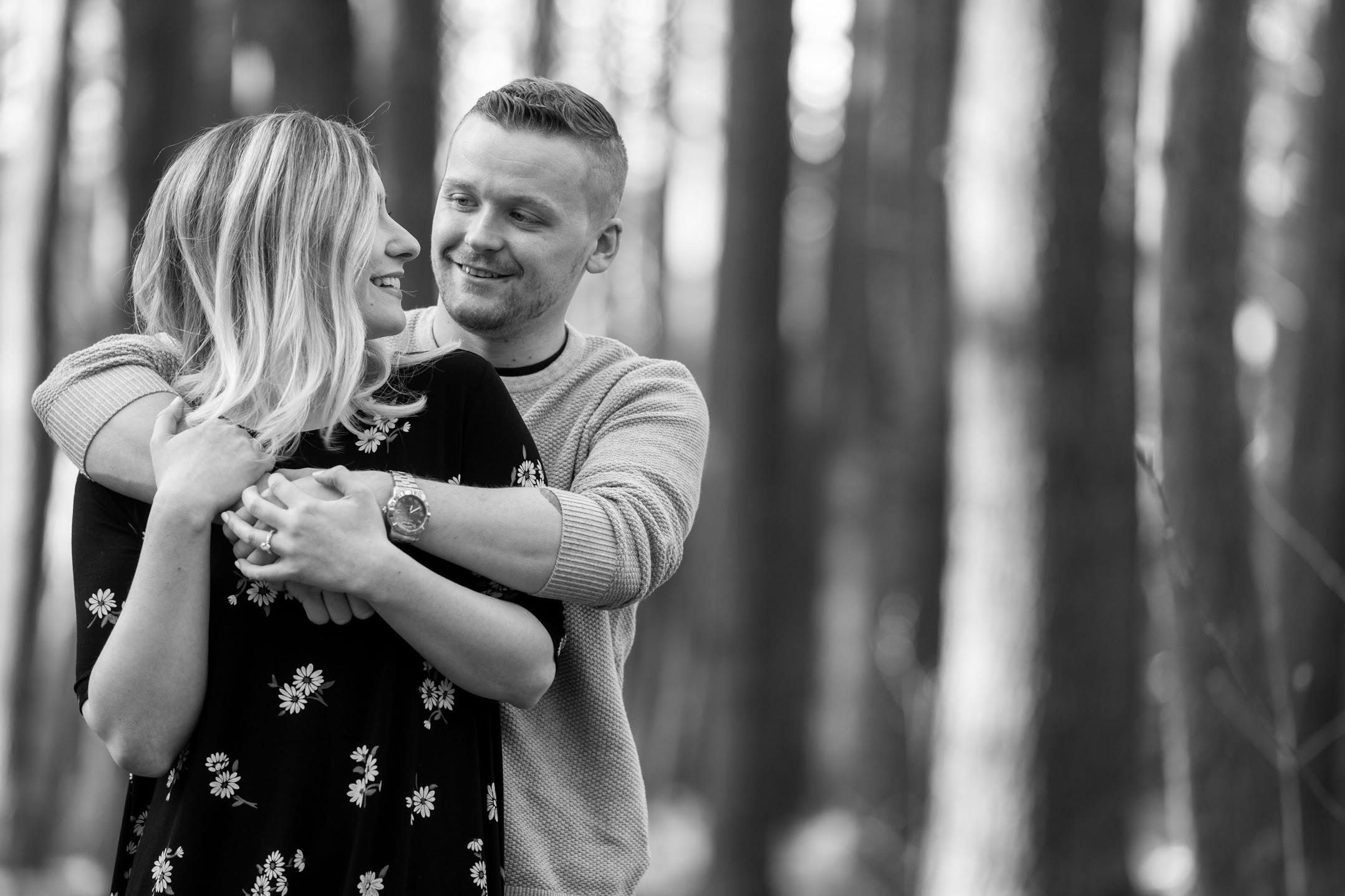 The Wedding Website of Emily Guerra and Sean Kelly
