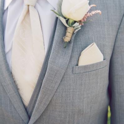 groomsmen suit color