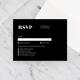 pdp_rsvp_envelope