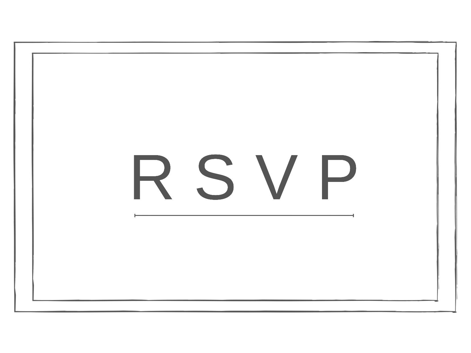 The Wedding Website of Maria Lopez and Joey Rainville