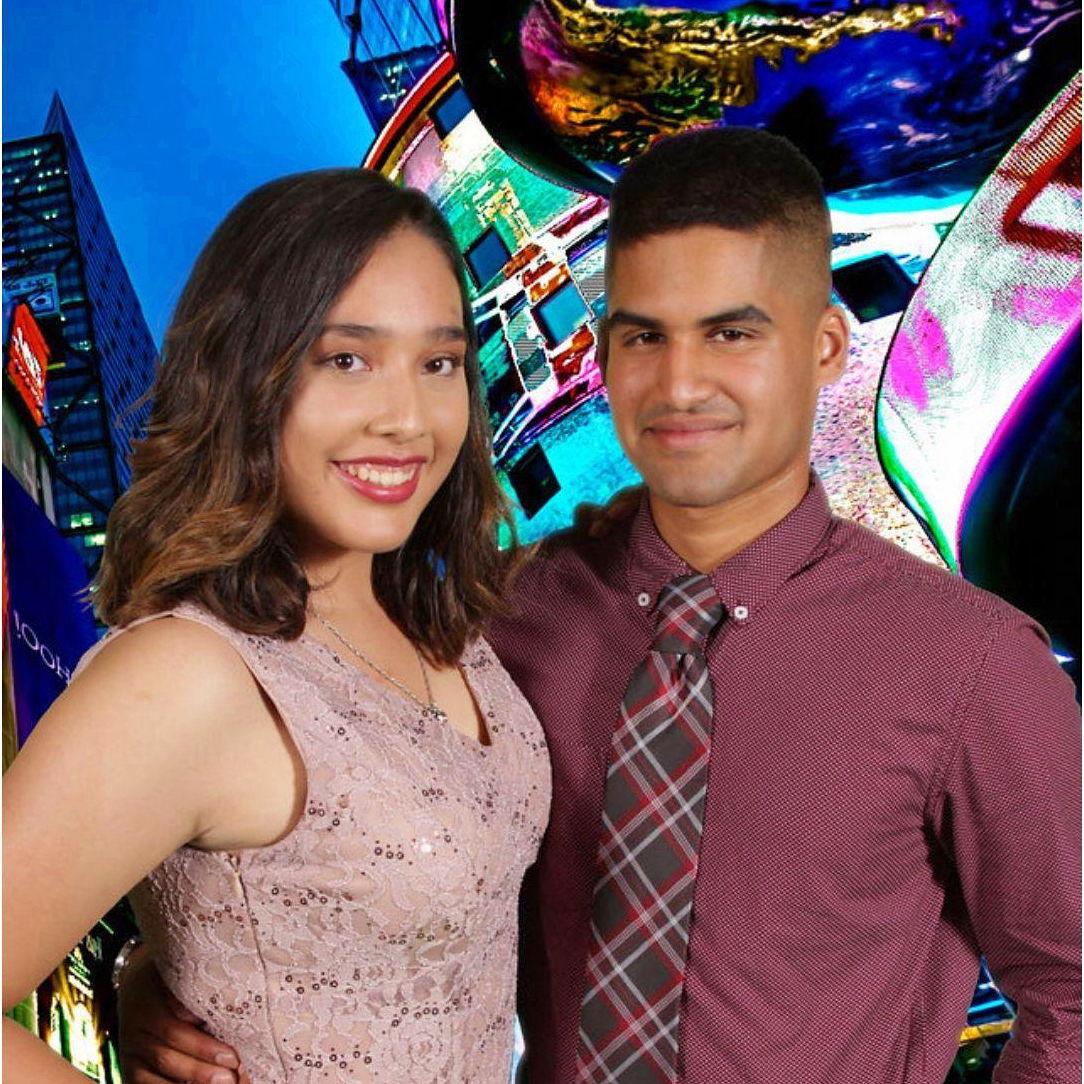 October 2016 - CMI Homecoming