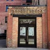 Madge Home + Market
