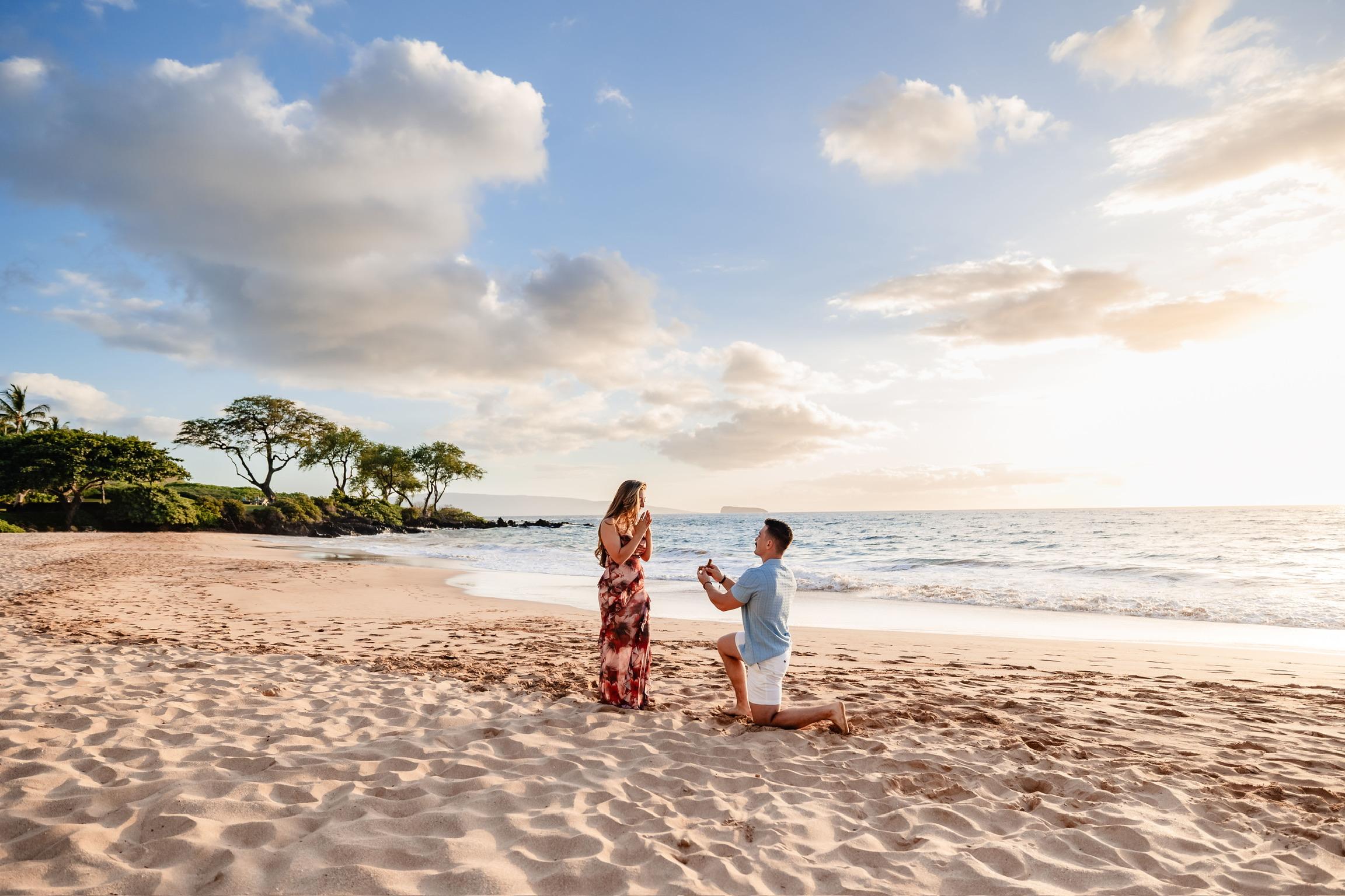 The Wedding Website of Jazlyn Solis and Zachary Geiger