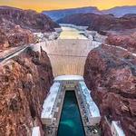 Hoover Dam
