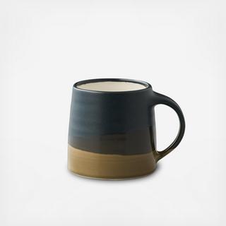 Slow Coffee Speciality Mug