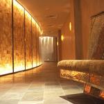 Elements Spa