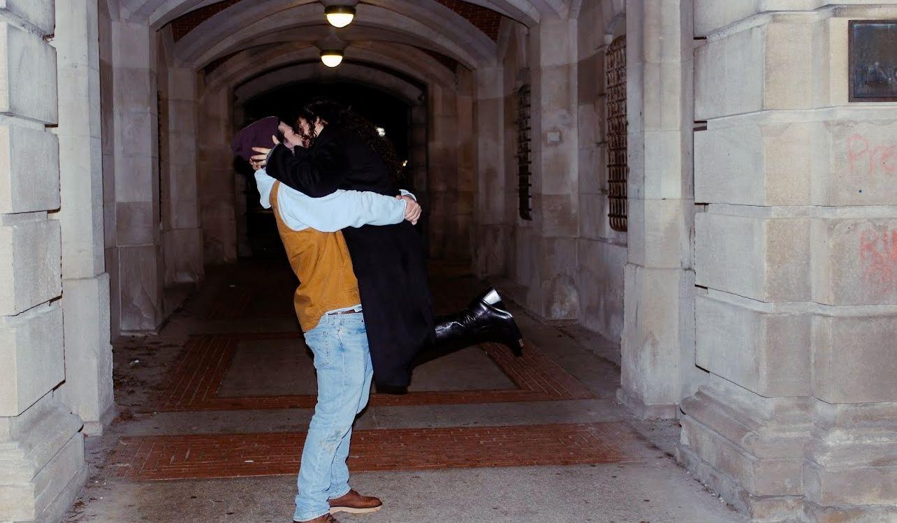 Hero Slideshow Image 1