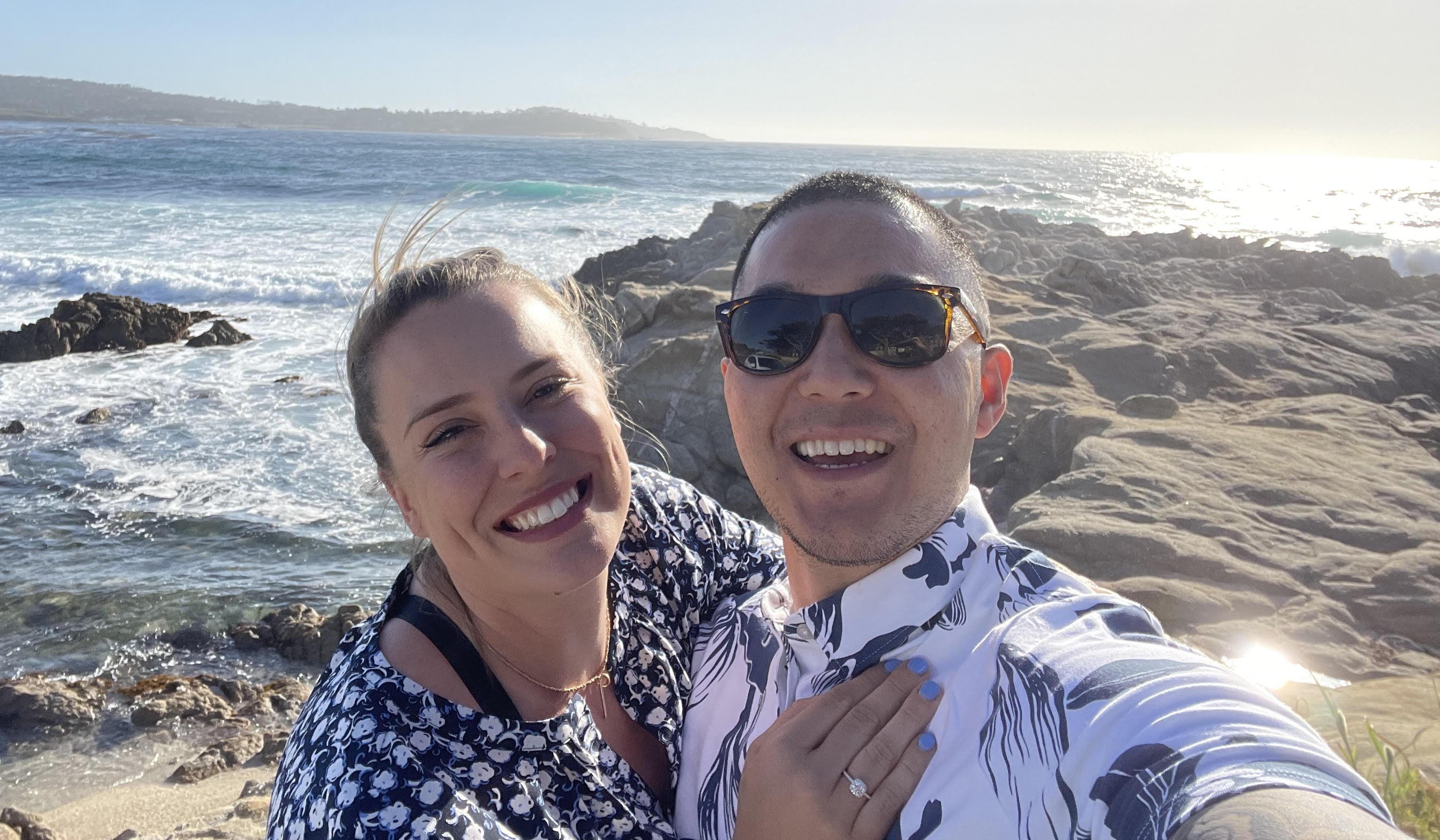 lauren-kresta-and-brian-kay-s-wedding-website