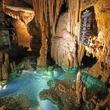 Luray Caverns