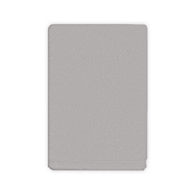 Haven™ Organic Cotton Terry Hand Towel in Harbor Mist