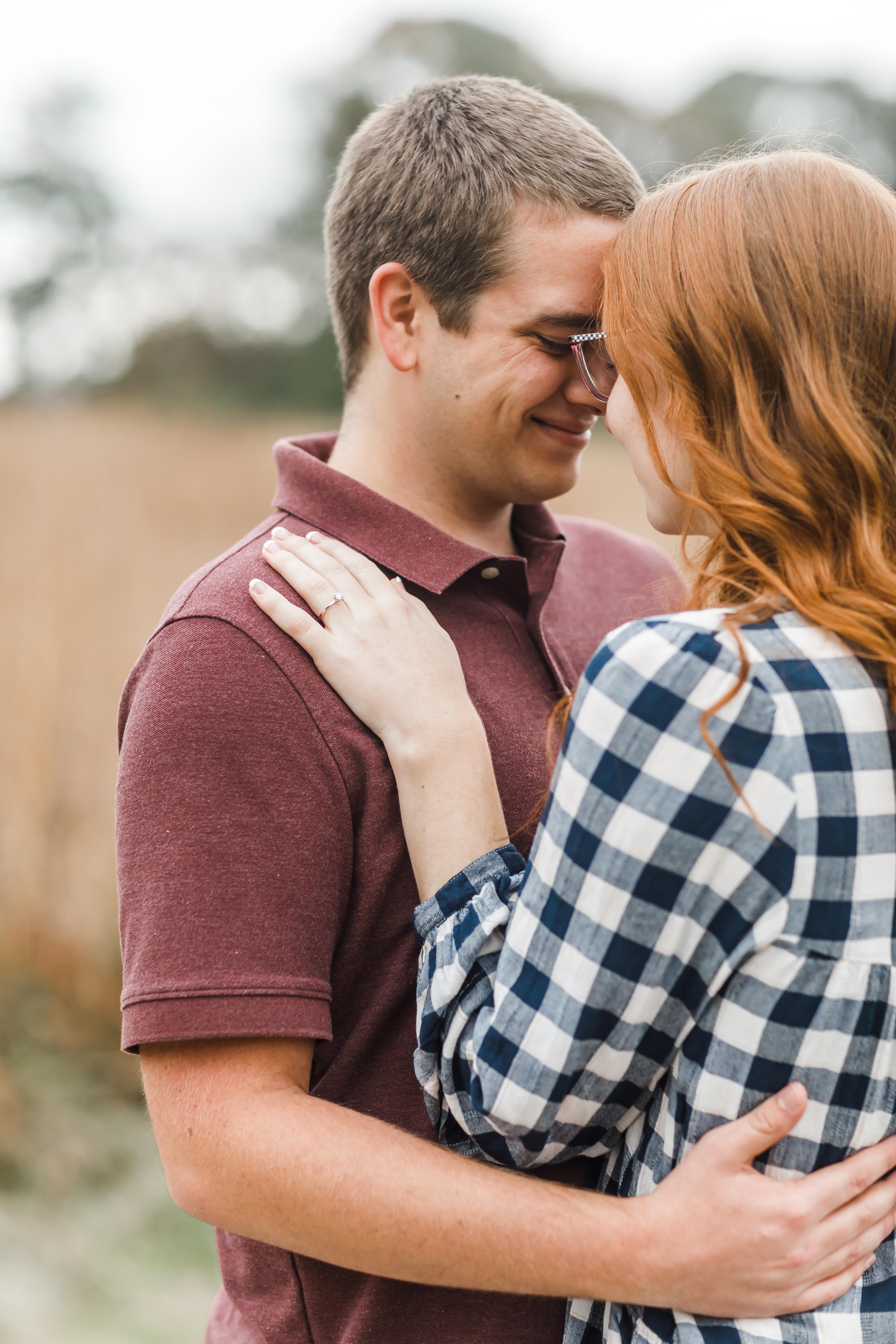 The Wedding Website of Elizabeth Price and Adam Rosenberger