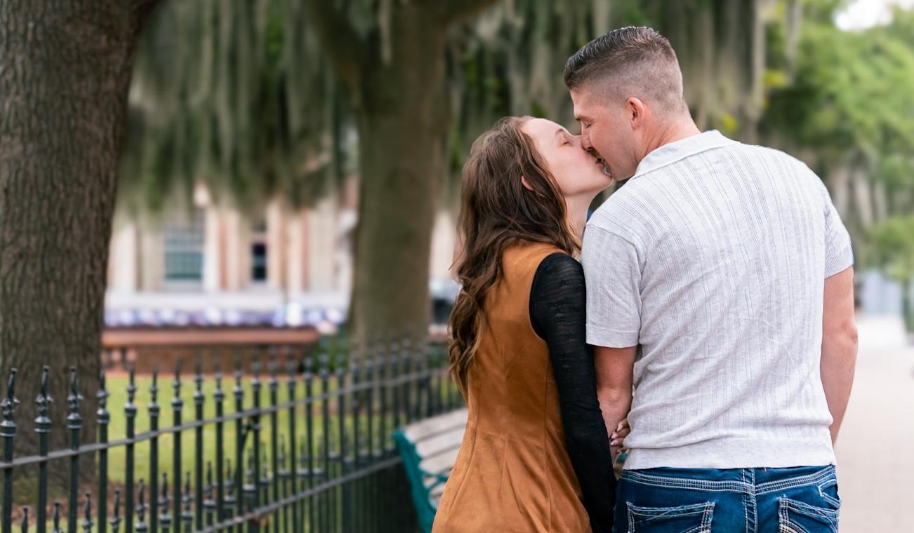 79489334-8996-4903-b9ce-b939c8153f73