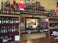 Noni Bacca Winery