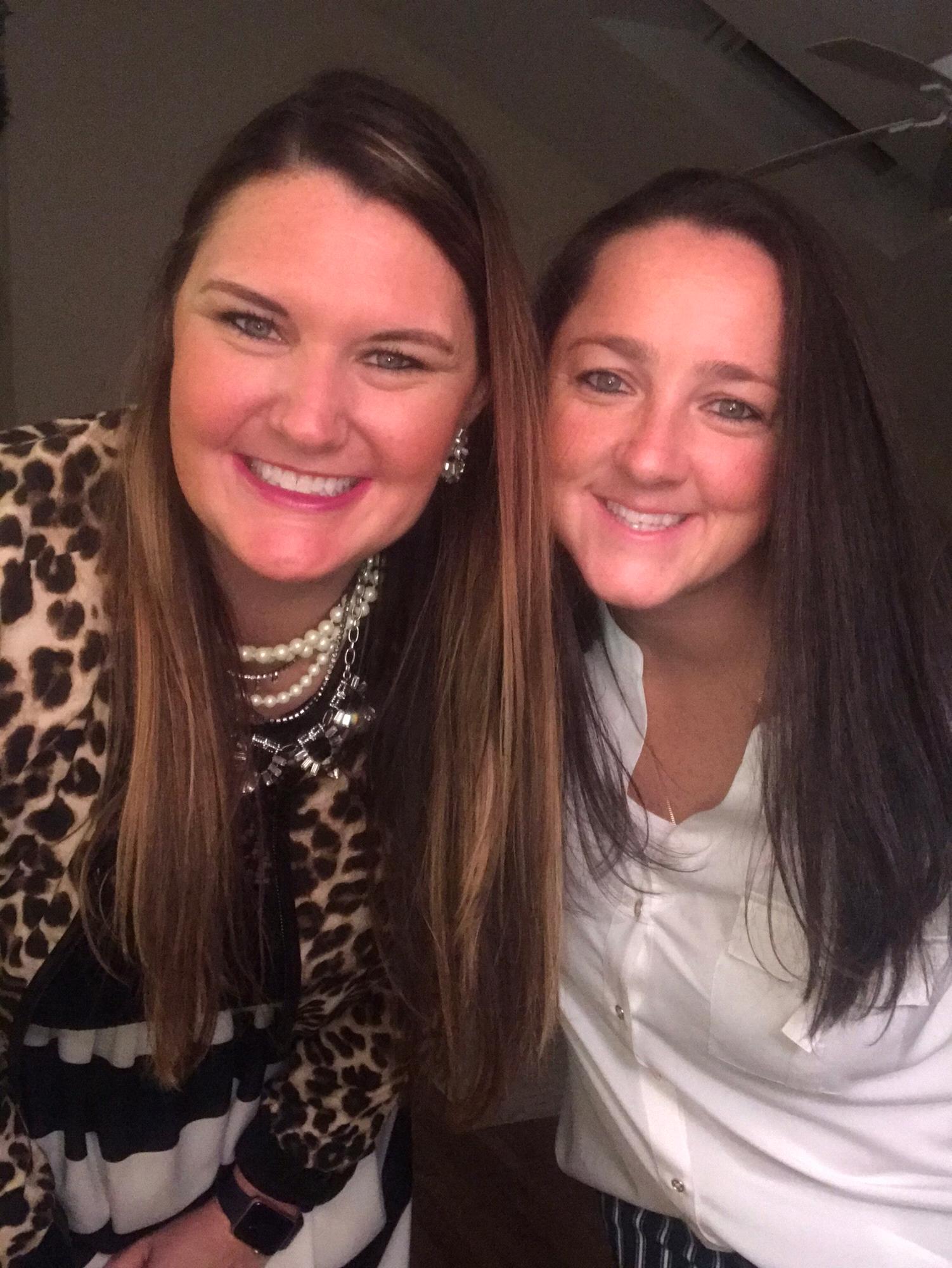 December 31, 2019 -NYE