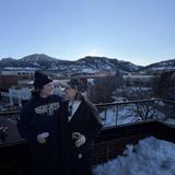 Avanti Food and Beverage Boulder