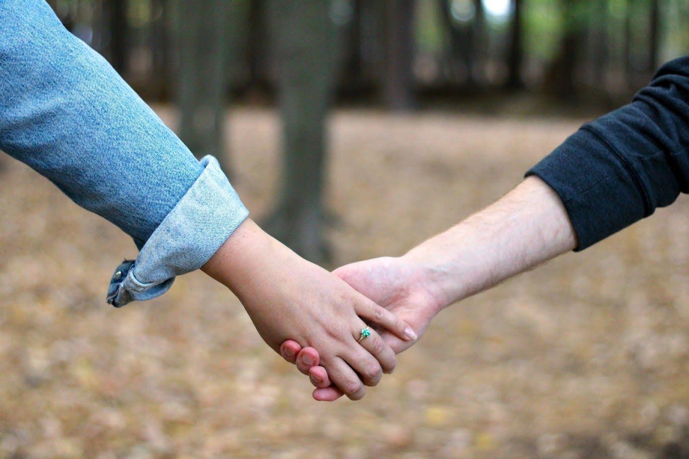 The Wedding Website of Megan Smith and Eric Pressey